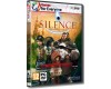 Silence - The Whispered World 2